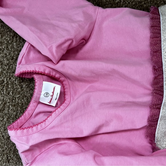 Hanna Andersson Dresses - Picture 8 of 8